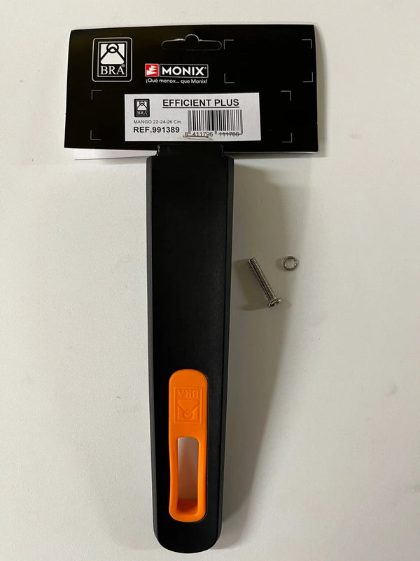 Mango Sartén Bra Efficient Plus 22-24-26Cm  991389