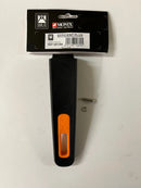 Mango Sartén Bra Efficient Plus 18-20 Cm  991390