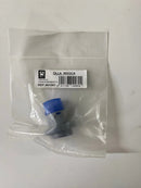 Válvula De Funcionamiento  Olla Invoca 991061