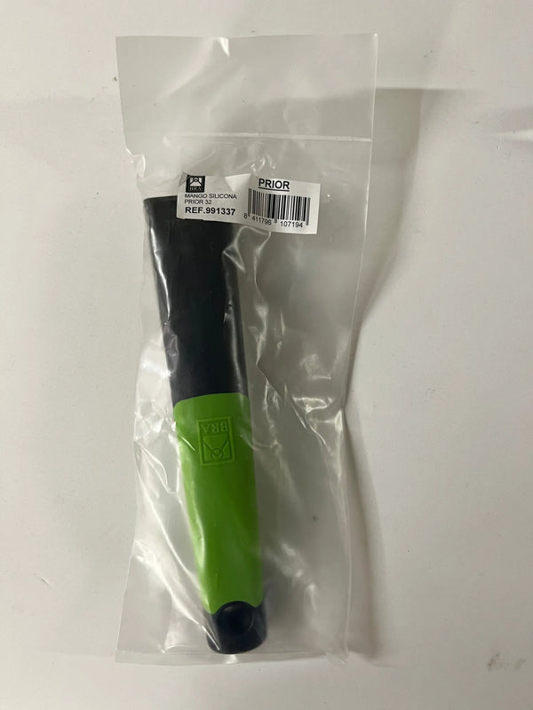 Mango Sartén Bra Prior 32 Cm 991337