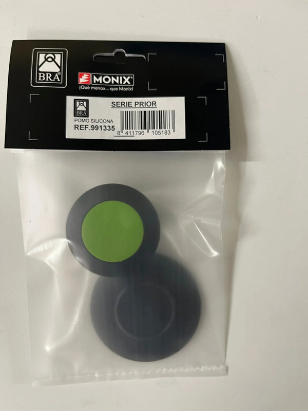 Pomo Tapa Bra Prior 991335