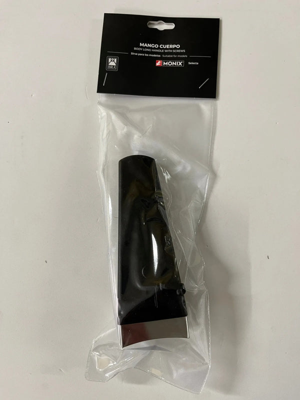 Mango Cuerpo Olla Monix Selecta M957072