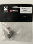 Soporte Sujeción +Torn. Mango Bra Efficient/Orange 990916