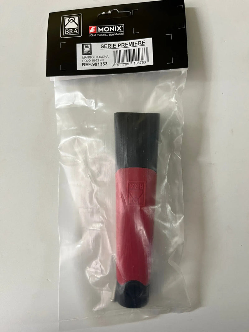 Mango Sartén Bra Premiere 18-22 Cm 991353