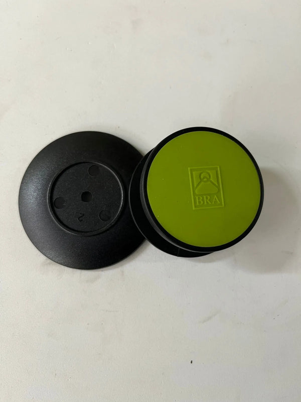 Pomo Bra Foodie  991426