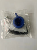 Conjunto Selector Olla Bra  Facile 990986