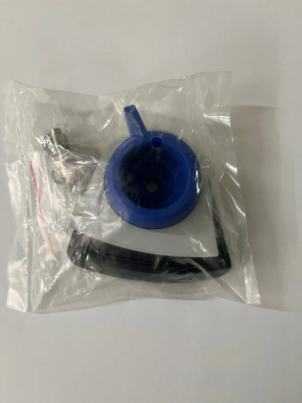 Conjunto Selector Olla Bra  Facile 990986