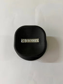 Pomo Tapa Monix Solid M956005