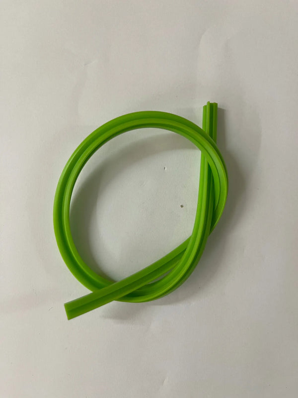 Junta Para La Sarten Dupla Foodie -Prior Dupla 24Cm. 991443