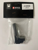 Asa Cafetera 6-9 Tz Bra Perfecta 991412