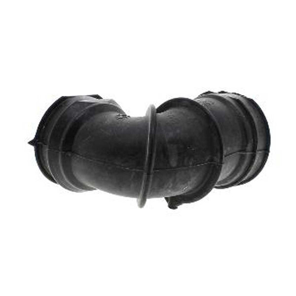 Tubo filtro - bomba para lavavajillas Indesit Whirlpool 482000030483
