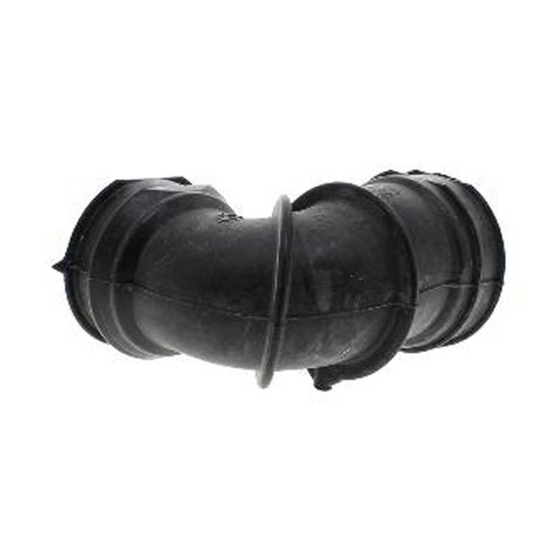 Tub filtre - bomba per a rentaplats Indesit Whirlpool 482000030483