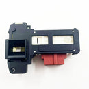 Indesit, Beko blocapuerta lavadora C00864813