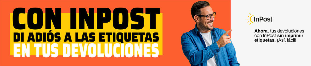 devoluciones-inpost