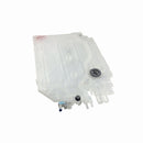 Intercanviador de calor de recanvi rentavaixelles Bosch, Balay, Siemens 00772437