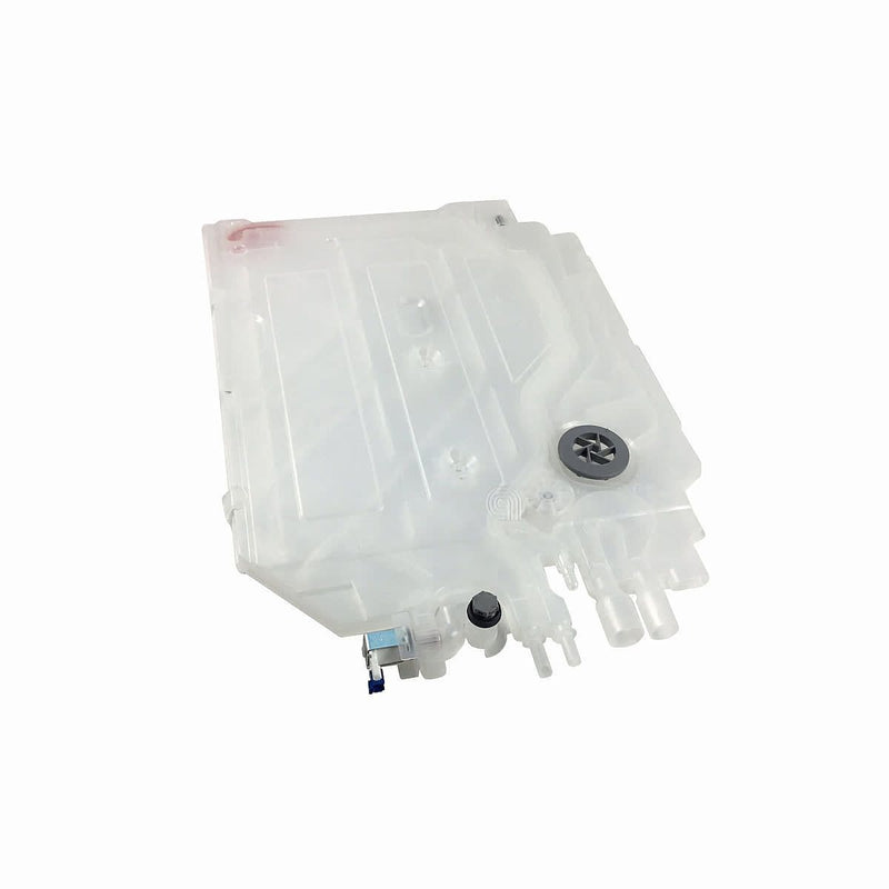 Intercanviador de calor de recanvi rentavaixelles Bosch, Balay, Siemens 00772437