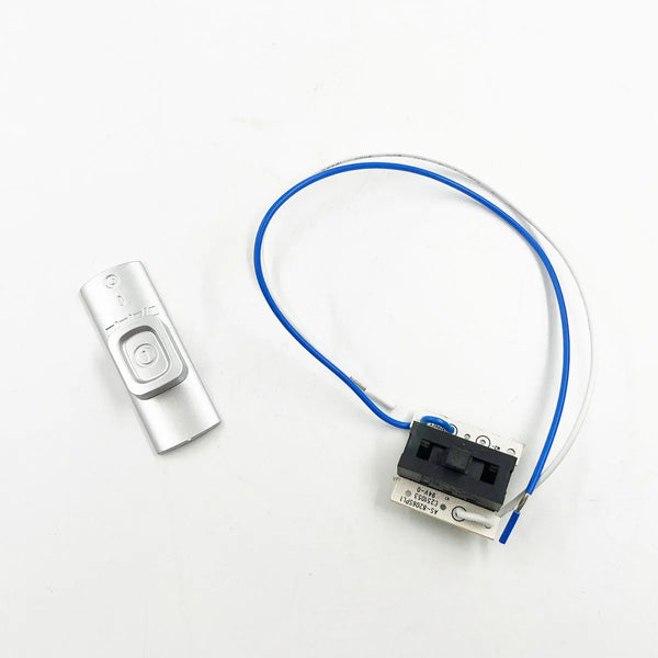 Interruptor Taurus CROSSBACK 29.6 LITHIUM 093617000