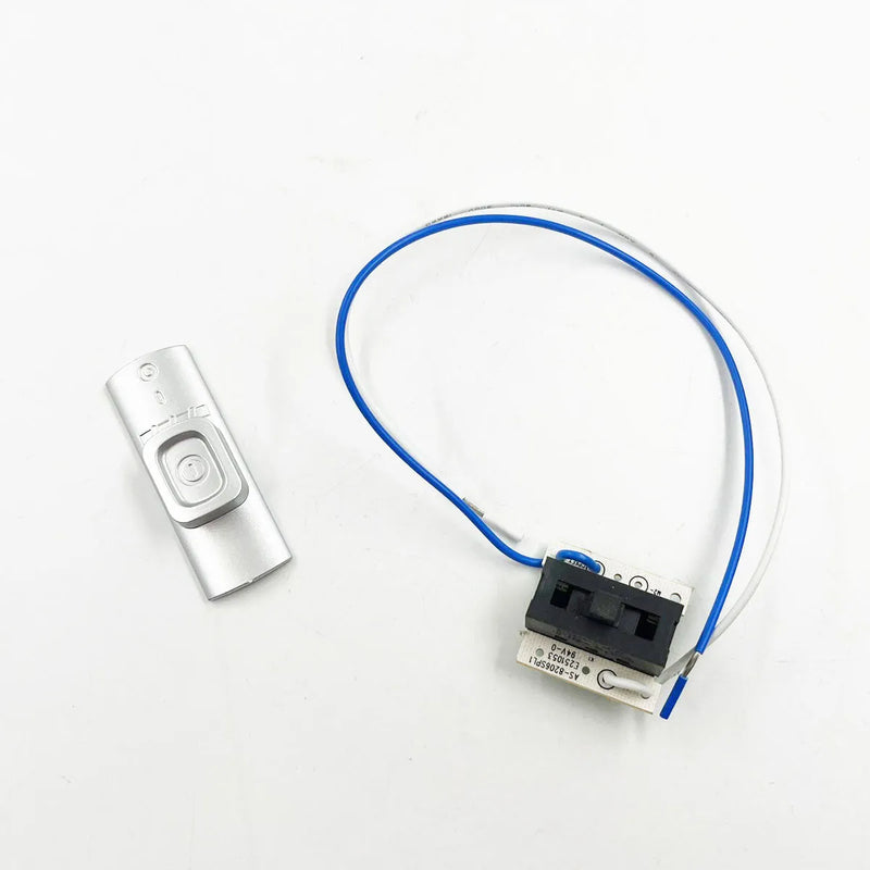 Interruptor Taurus CROSSBACK 29.6 LITHIUM 093617000