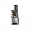 Kenwood tapa conjunto de deposito exprimidor Pure Juicer XL AS00003900