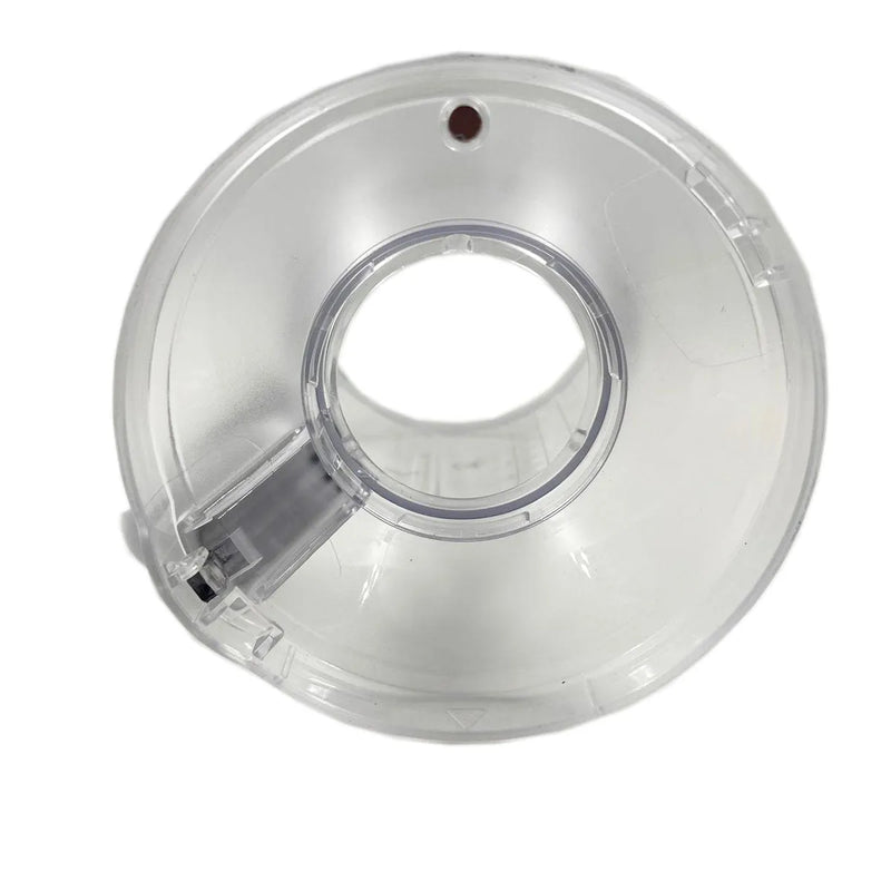 Jarra batidora Bosch 12025040