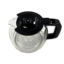 Jarra cafetera Taurus Verona 12 inox 099794