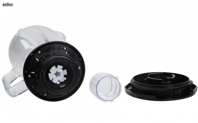 Braun Jarra completa batidora Jug Blender 7322311674
