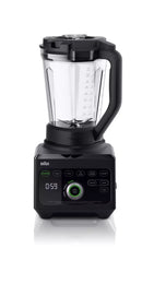 Braun PowerBlend 9