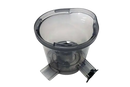 Depósito bol recipiente de licuadora Kenwood PureJuicer AS00003899