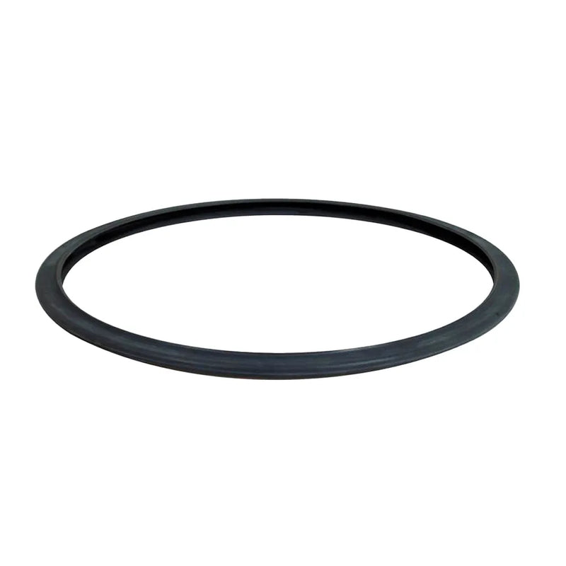 Junta silicona  olla Marmiroc Cocotte 3 - 6