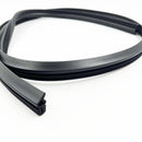 Junta inferior puerta lavavajillas Hisense 709991