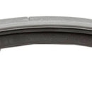 Junta olla super rápida Fissler 26 cm. 038687002050