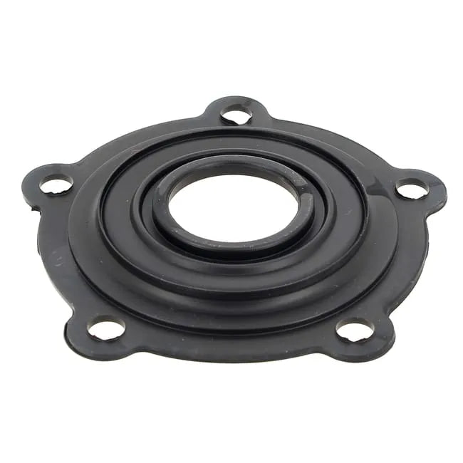 Junta termo agua eléctrico Ariston, Fleck 570393