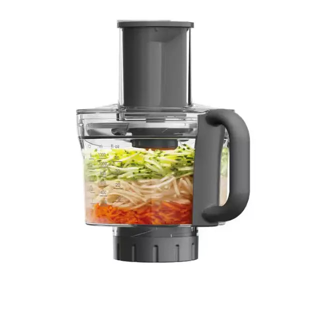 Kenwood Accesorio para procesador de alimentos Cooking chef KAH65.000PL