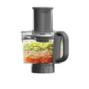 Kenwood Accesorio para procesador de alimentos Cooking chef KAH65.000PL