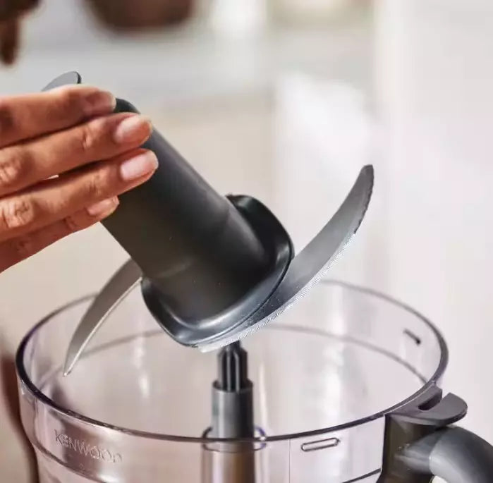 Kenwood Accesorio para procesador de alimentos Cooking chef KAH65.000PL