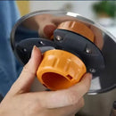 Kenwood Accesorio para procesador de alimentos Cooking chef KAH65.000PL