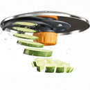 Kenwood Accesorio para procesador de alimentos Cooking chef KAH65.000PL