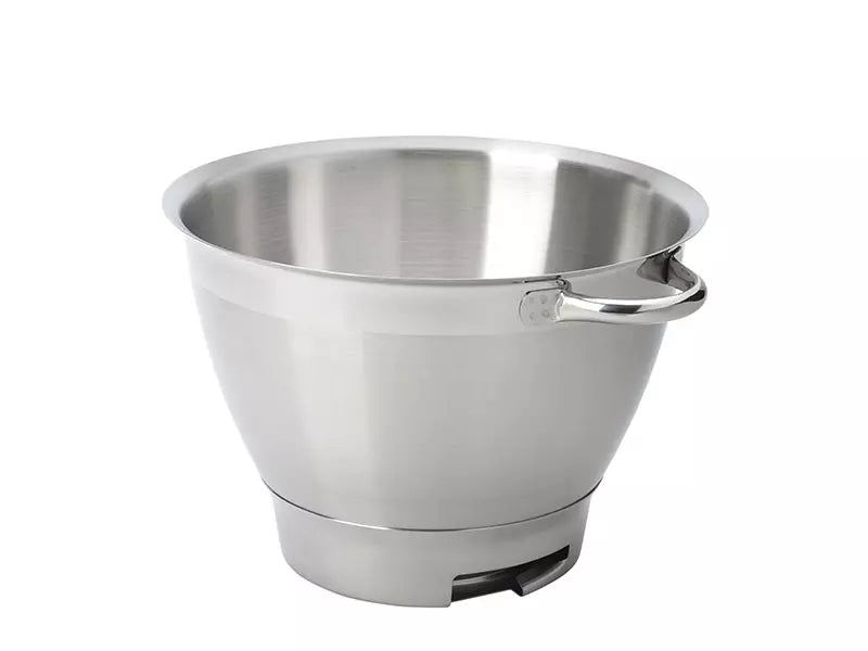 Kenwood Bol Robot Cocina AW20011024 - Recambio Original 600g