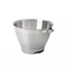 Bol de robot de cuina Kenwood AW20011024