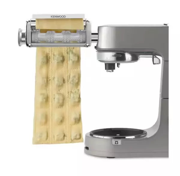 Accessoris per a ravioli KAX93.A0ME