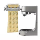 Kenwood Accesorio Ravioli Procesador de alimentos Chef y Kmix AW20011040