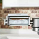 Kenwood Accesorio Ravioli Procesador de alimentos Chef y Kmix AW20011040