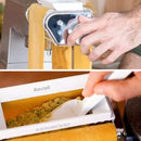 Accessoris per a ravioli KAX93.A0ME