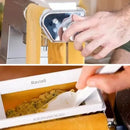 Kenwood Accesorio Ravioli Procesador de alimentos Chef y Kmix AW20011040