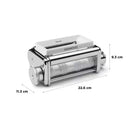 Kenwood Accesorio Ravioli Procesador de alimentos Chef y Kmix AW20011040