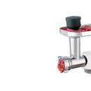DeLonghi Accesorio picador carne robot cocina Kenwood Chef y KMix AW20011012