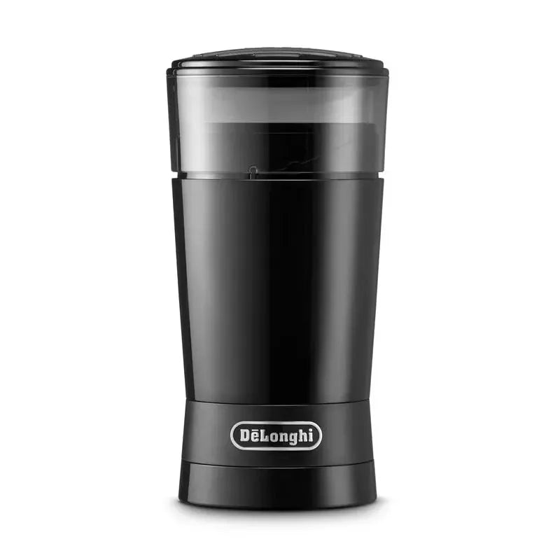 Delonghi Molinillo eléctrico de café KG200
