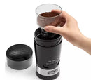 Delonghi Molinillo de café KG210