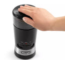 Delonghi Molinillo de café KG210