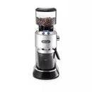 DeLonghi Contenedor de Granos Molinillo KG5 MC1011 - Recambio Original